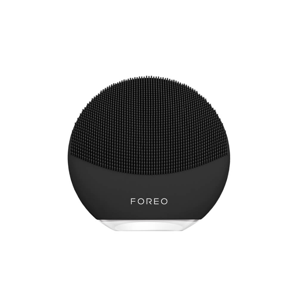 เครื่องล้างหน้า FOREO LUNA Mini 3 Midnight